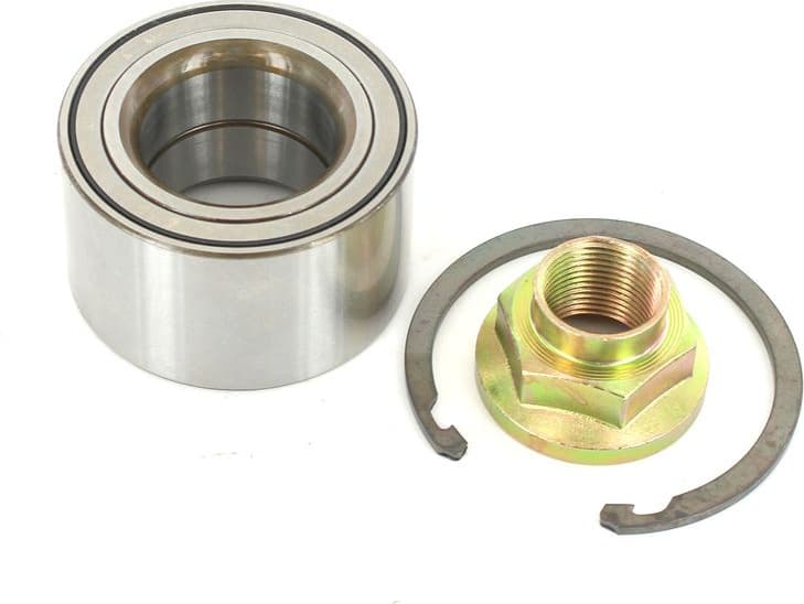 Wheel Bearing Kit VKBA 7721