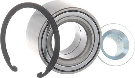 Wheel Bearing Kit VKBA 7721 - image 4