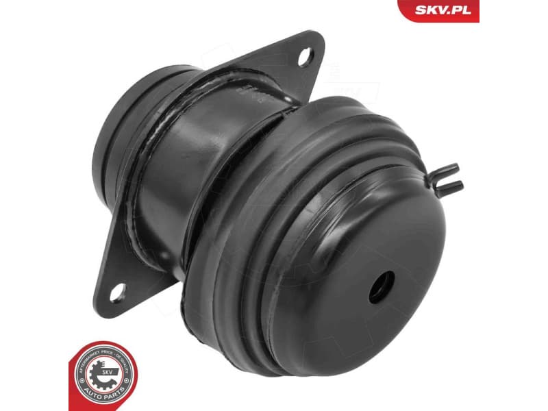 Mounting, engine 75SKV010 - image 2