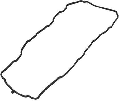 Gasket, cylinder head cover 8703226