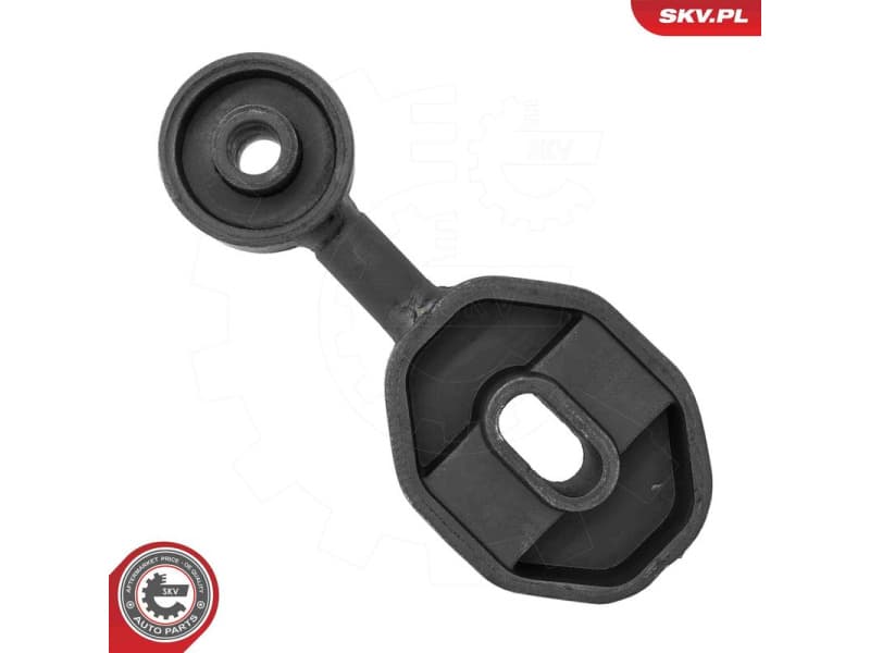 Mounting, engine 75SKV008 - image 3