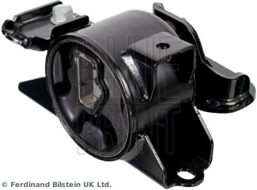 Mounting, manual transmission ADBP800281