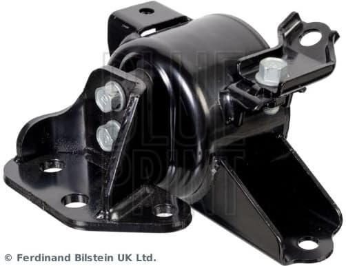 Mounting, manual transmission ADBP800281 - image 2