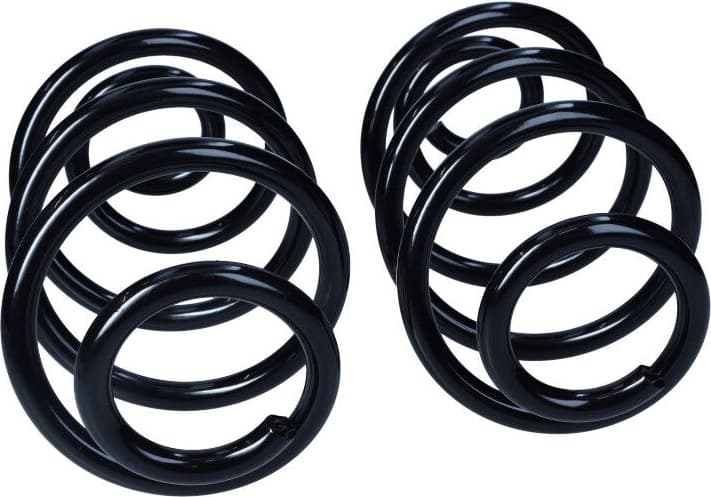 Suspension Spring 60-1565D