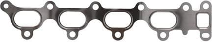 Gasket, exhaust manifold 8705107 - image 2