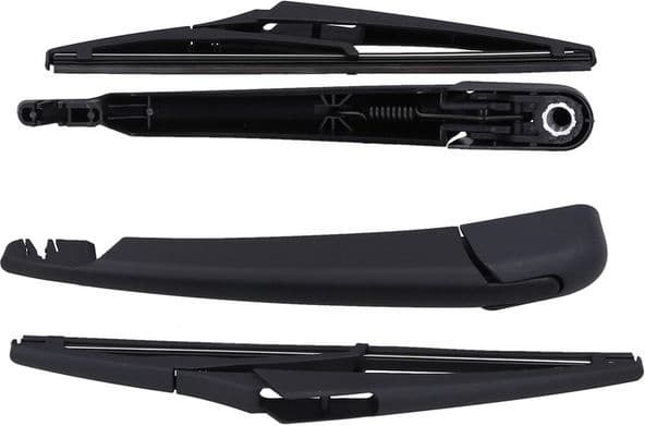 Wiper Arm, window cleaning 25169