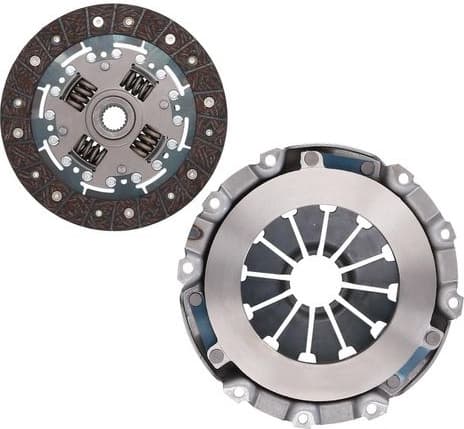 Clutch Kit KC242 - image 2