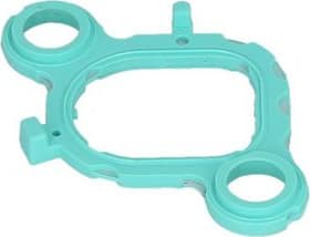 Gasket, intake manifold 8704165