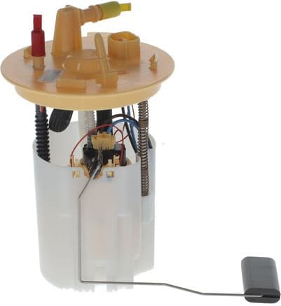 fuel supply unit 0 580 203 264