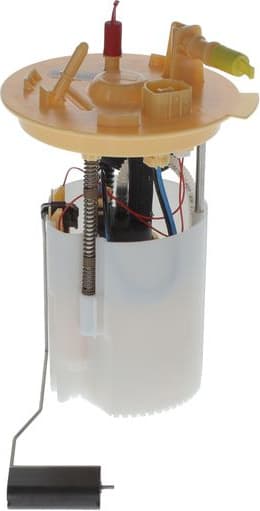 fuel supply unit 0 580 203 264 - image 2