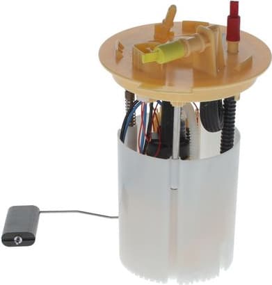 fuel supply unit 0 580 203 264 - image 3