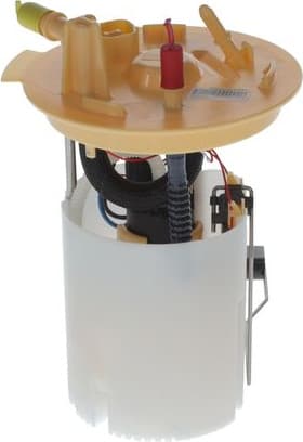 fuel supply unit 0 580 203 264 - image 4