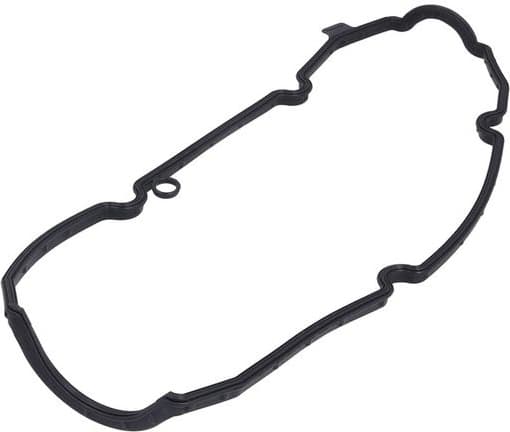 Gasket, cylinder head cover 8703010