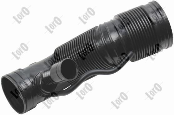 Intake Hose, air filter LORO 003-028-004 - image 2