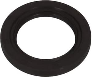 Shaft Seal, crankshaft 8707078