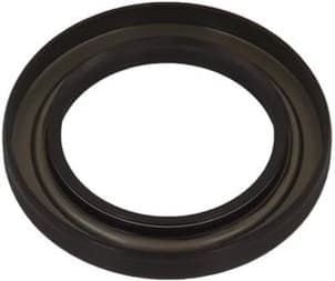 Shaft Seal, crankshaft 8707078 - image 2