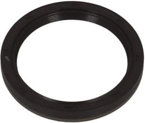 Shaft Seal, crankshaft 8707087