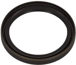 Shaft Seal, crankshaft 8707087 - image 2