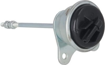 Actuator, turbocharger 8603111