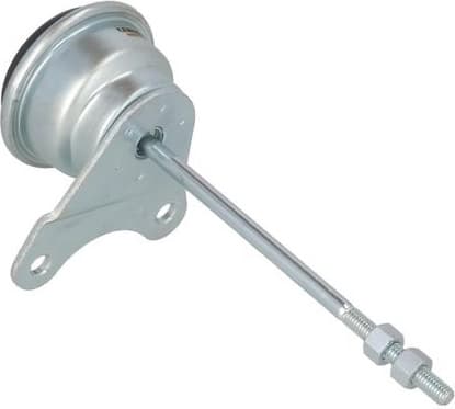 Actuator, turbocharger 8603111 - image 3