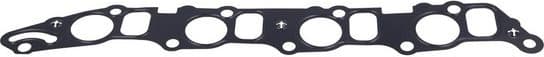 Gasket, intake manifold 8704058