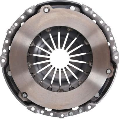 Clutch Pressure Plate PC065 - image 2