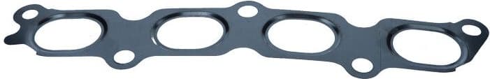 Gasket, exhaust manifold 70-0469