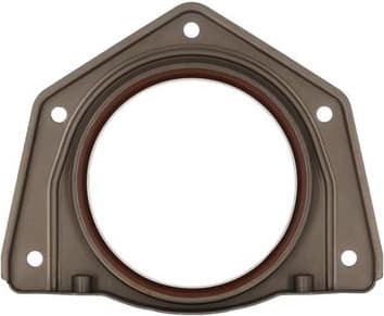 Shaft Seal, crankshaft 8707102 - image 2