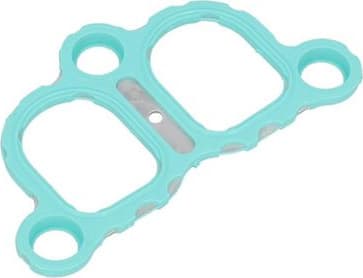 Gasket, intake manifold 8704164