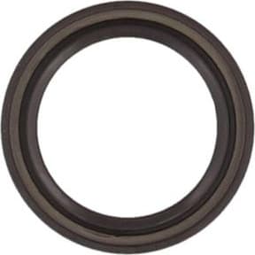 Shaft Seal, crankshaft 8707200