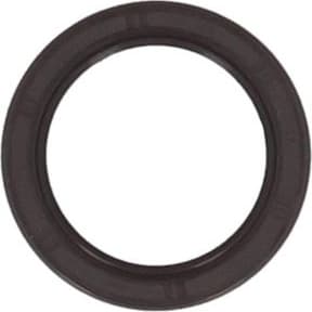 Shaft Seal, crankshaft 8707200 - image 2