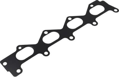 Gasket, intake manifold 8704084