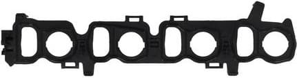 Gasket, intake manifold 8704181