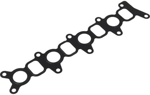 Gasket, intake manifold 8704144