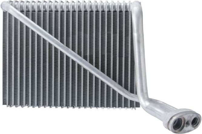 Evaporator, air conditioning 1986AD4010