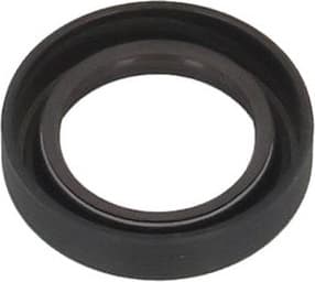 Shaft Seal, crankshaft 8707050 - image 2