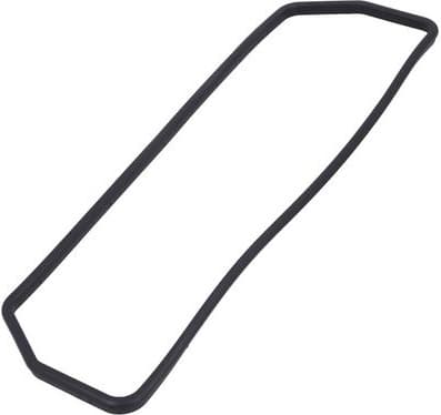 Gasket, cylinder head cover 8703081