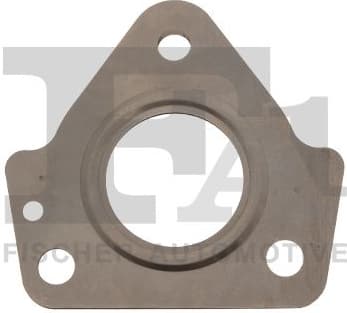 Gasket, charger 487-503