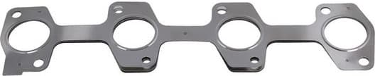 Gasket, exhaust manifold 8705239 - image 2