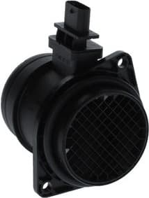 Mass Air Flow Sensor 0280218205 - image 6
