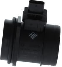 Mass Air Flow Sensor 0280218205 - image 7