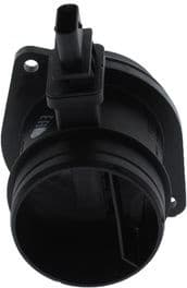 Mass Air Flow Sensor 0280218205 - image 8
