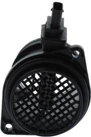 Mass Air Flow Sensor 0280218205 - image 10