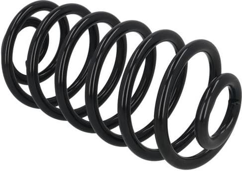 Coil spring 2120717 - image 3