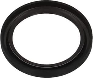 Shaft Seal, crankshaft 8707082 - image 2