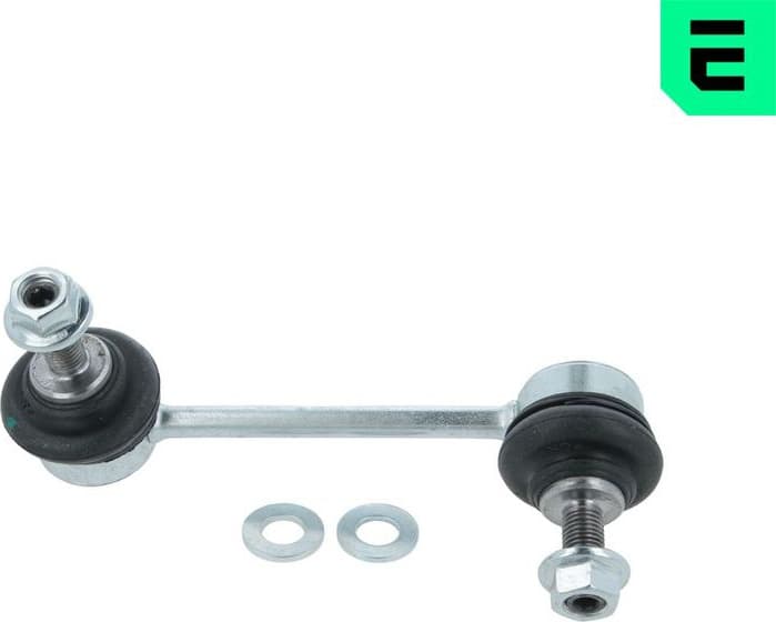 Link/Coupling Rod, stabiliser bar G7-2047