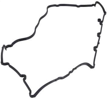 Gasket, cylinder head cover 8703211