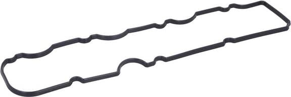 Gasket, cylinder head cover 8703140