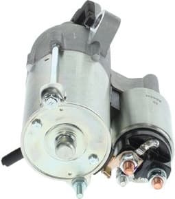 Starter 1 986 S01 145 - image 4