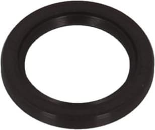 Shaft Seal, crankshaft 8707064